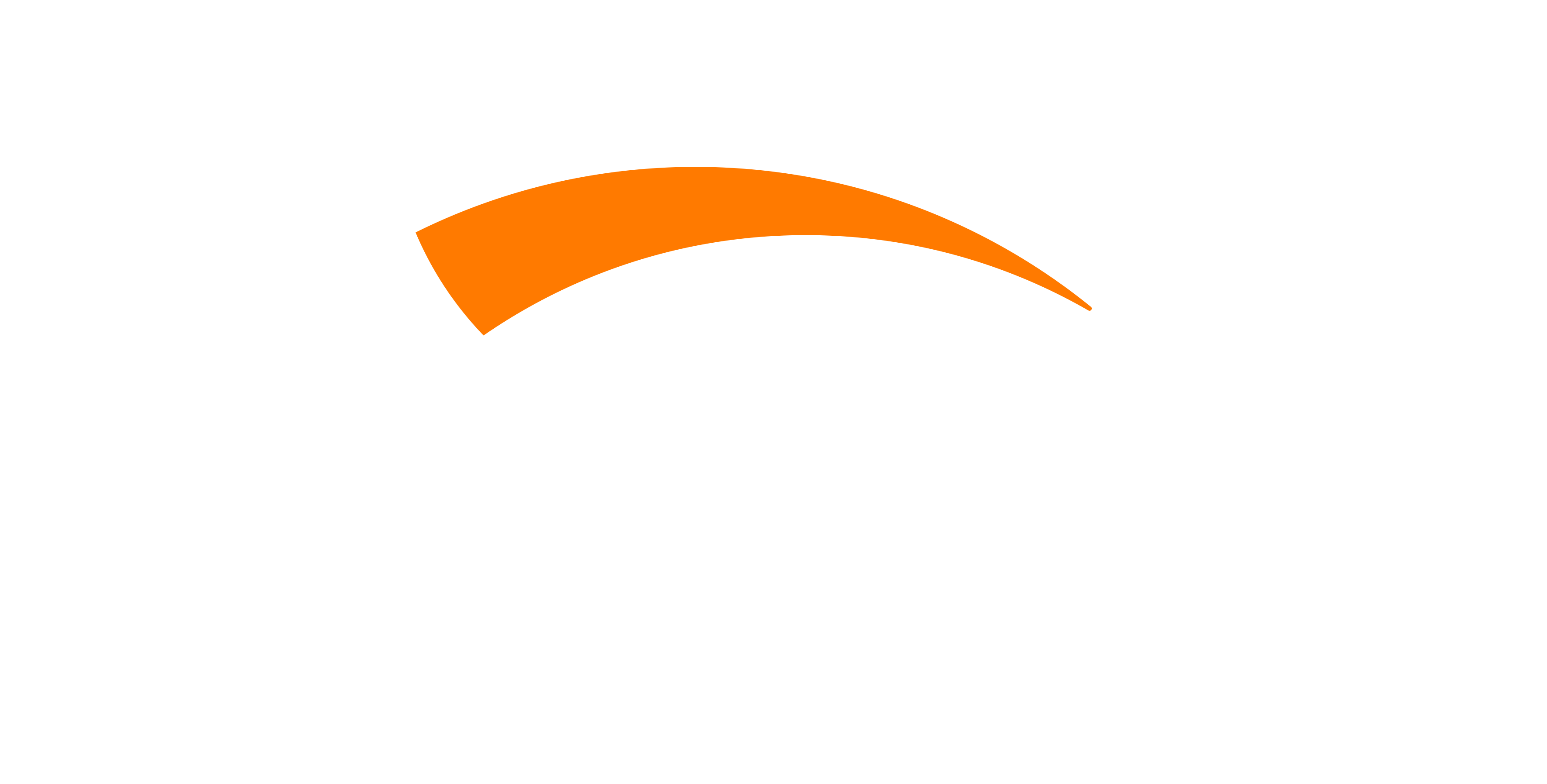 Ferroli